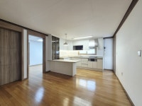 인천광역시 미추홀구 주안동 [매매] 2억 쓰리룸+(방:3/욕실:3) | 피터팬의 좋은방 구하기 인천광역시 미추홀구 주안동 [매매] 2억 쓰리룸+(방:3... 