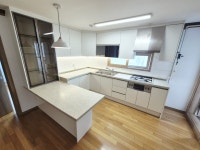 인천광역시 미추홀구 주안동 [매매] 2억 쓰리룸+(방:3/욕실:3) | 피터팬의 좋은방 구하기 인천광역시 미추홀구 주안동 [매매] 2억 쓰리룸+(방:3... 