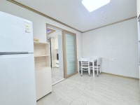 부산광역시 금정구 부곡동 [월세] 1000/48 원룸(방:1/욕실:1) | 피터팬의 좋은방 구하기 부산광역시 금정구 부곡동 [월세] 1000/48 원룸(방:1... 