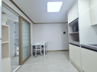 부산광역시 금정구 부곡동 [월세] 1000/48 원룸(방:1/욕실:1) | 피터팬의 좋은방 구하기 부산광역시 금정구 부곡동 [월세] 1000/48 원룸(방:1... 