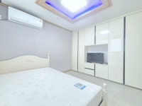 부산광역시 금정구 부곡동 [월세] 1000/48 원룸(방:1/욕실:1) | 피터팬의 좋은방 구하기 부산광역시 금정구 부곡동 [월세] 1000/48 원룸(방:1... 