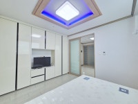 부산광역시 금정구 부곡동 [월세] 1000/48 원룸(방:1/욕실:1) | 피터팬의 좋은방 구하기 부산광역시 금정구 부곡동 [월세] 1000/48 원룸(방:1... 