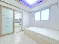 부산광역시 금정구 부곡동 [월세] 1000/48 원룸(방:1/욕실:1) | 피터팬의 좋은방 구하기 부산광역시 금정구 부곡동 [월세] 1000/48 원룸(방:1... 