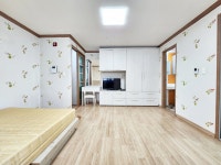 부산광역시 부산진구 개금동 [월세] 500/40 원룸(방:1/욕실:1) | 피터팬의 좋은방 구하기 부산광역시 부산진구 개금동 [월세] 500/40 원룸(방:1... 