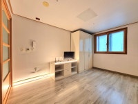 경기도 수원시 권선구 세류동 [월세] 300/36 1.5룸(방:1/욕실:1) | 피터팬의 좋은방 구하기 경기도 수원시 권선구 세류동 [월세] 300/36 1.5룸... 