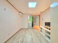 경기도 수원시 권선구 세류동 [월세] 300/36 1.5룸(방:1/욕실:1) | 피터팬의 좋은방 구하기 경기도 수원시 권선구 세류동 [월세] 300/36 1.5룸... 