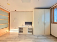 경기도 수원시 권선구 세류동 [월세] 300/36 1.5룸(방:1/욕실:1) | 피터팬의 좋은방 구하기 경기도 수원시 권선구 세류동 [월세] 300/36 1.5룸... 