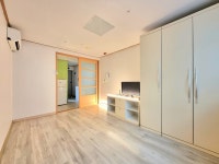 경기도 수원시 권선구 세류동 [월세] 300/36 1.5룸(방:1/욕실:1) | 피터팬의 좋은방 구하기 경기도 수원시 권선구 세류동 [월세] 300/36 1.5룸... 