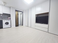 부산광역시 서구 초장동 [월세] 500/53 원룸(방:1/욕실:1) | 피터팬의 좋은방 구하기 부산광역시 서구 초장동 [월세] 500/53 원룸(방:1/욕실:1)