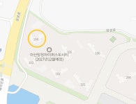 충청남도 아산시 탕정면 [매매] 5억 5069 쓰리룸+(방:3/욕실:2) | 피터팬의 좋은방 구하기 충청남도 아산시 탕정면 [매매] 5억 5069 쓰리룸+(방... 