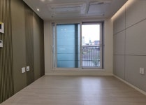서울특별시 강서구 방화동 [전세] 2억 2680 원룸(방:1/욕실:1)... 좋은방 구하기 서울특별시 강서구 방화동 [전세] 2억 2680 원룸(방:1/욕실:1)