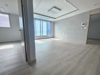부산광역시 연제구 거제동 [단기임대] 150/100 쓰리룸+(방:3/욕실:2) | 피터팬의 좋은방 구하기 부산광역시 연제구 거제동 [단기임대] 150/100... 