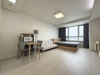 서울특별시 강남구 역삼동 [단기임대] 105/105 원룸(방:1/욕실:1) | 피터팬의 좋은방 구하기 서울특별시 강남구 역삼동 [단기임대] 105/105... 