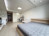 서울특별시 강남구 역삼동 [단기임대] 105/105 원룸(방:1/욕실:1) | 피터팬의 좋은방 구하기 서울특별시 강남구 역삼동 [단기임대] 105/105... 