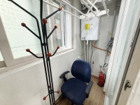 대구광역시 수성구 범어동 [월세] 300/30 원룸(방:1/욕실:1) | 피터팬의 좋은방 구하기 대구광역시 수성구 범어동 [월세] 300/30 원룸(방:1... 