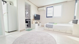 부산광역시 부산진구 범천동 [월세] 300/34 1.5룸(방:1/욕실:1) | 피터팬의 좋은방 구하기 부산광역시 부산진구 범천동 [월세] 300/34 1.5룸... 