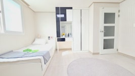 부산광역시 부산진구 범천동 [월세] 300/34 1.5룸(방:1/욕실:1) | 피터팬의 좋은방 구하기 부산광역시 부산진구 범천동 [월세] 300/34 1.5룸... 