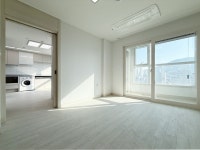 부산광역시 영도구 대교동1가 [전세] 1억 3300 원룸(방:1/욕실:1) | 피터팬의 좋은방 구하기 부산광역시 영도구 대교동1가 [전세] 1억 3300... 