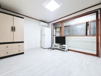 인천광역시 남동구 간석동 [월세] 30/25 원룸(방:1/욕실:1) | 피터팬의 좋은방 구하기 인천광역시 남동구 간석동 [월세] 30/25 원룸(방:1/욕실:1)