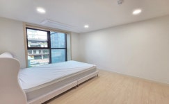 부산광역시 수영구 광안동 [월세] 2000/138 투룸(방:2/욕실:1) | 피터팬의 좋은방 구하기 부산광역시 수영구 광안동 [월세] 2000/138 투룸(방... 