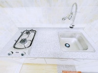 대구광역시 달서구 죽전동 [월세] 200/30 투룸(방:2/욕실:1) | 피터팬의 좋은방 구하기 대구광역시 달서구 죽전동 [월세] 200/30 투룸(방:2... 