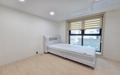 부산광역시 수영구 광안동 [월세] 2800/105 원룸(방:1/욕실:1) | 피터팬의 좋은방 구하기 부산광역시 수영구 광안동 [월세] 2800/105 원룸(방... 