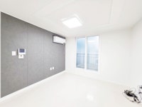 서울특별시 강남구 역삼동 [월세] 5000/150 투룸(방:2/욕실:1) | 피터팬의 좋은방 구하기 서울특별시 강남구 역삼동 [월세] 5000/150 투룸(방... 