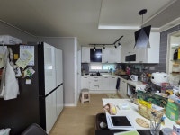 경기도 광주시 능평동 [월세] 2500/92 투룸(방:2/욕실:1) | 피터팬의 좋은방 구하기 경기도 광주시 능평동 [월세] 2500/92 투룸(방:2/욕실:1)