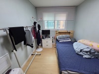 경기도 광주시 능평동 [월세] 2500/92 투룸(방:2/욕실:1) | 피터팬의 좋은방 구하기 경기도 광주시 능평동 [월세] 2500/92 투룸(방:2/욕실:1)