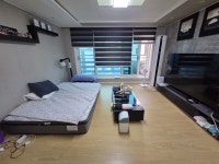 경기도 광주시 능평동 [월세] 2500/92 투룸(방:2/욕실:1) | 피터팬의 좋은방 구하기 경기도 광주시 능평동 [월세] 2500/92 투룸(방:2/욕실:1)