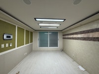 인천광역시 남동구 간석동 [월세] 100/60 쓰리룸+(방:3/욕실:1) | 피터팬의 좋은방 구하기 인천광역시 남동구 간석동 [월세] 100/60 쓰리룸+(방... 