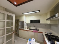 인천광역시 남동구 간석동 [월세] 100/60 쓰리룸+(방:3/욕실:1) | 피터팬의 좋은방 구하기 인천광역시 남동구 간석동 [월세] 100/60 쓰리룸+(방... 