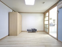 경기도 수원시 권선구 탑동 [월세] 100/40 원룸(방:1/욕실:1) | 피터팬의 좋은방 구하기 경기도 수원시 권선구 탑동 [월세] 100/40 원룸(방:1... 