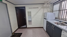 서울특별시 동대문구 휘경동 [월세] 500/47 원룸(방:1/욕실:1) | 피터팬의 좋은방 구하기 서울특별시 동대문구 휘경동 [월세] 500/47 원룸(방:1... 