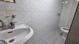 서울특별시 동대문구 휘경동 [월세] 500/47 원룸(방:1/욕실:1) | 피터팬의 좋은방 구하기 서울특별시 동대문구 휘경동 [월세] 500/47 원룸(방:1... 