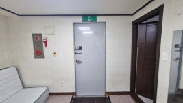 서울특별시 동대문구 휘경동 [월세] 500/47 원룸(방:1/욕실:1) | 피터팬의 좋은방 구하기 서울특별시 동대문구 휘경동 [월세] 500/47 원룸(방:1... 