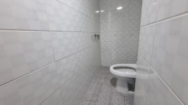 서울특별시 동대문구 휘경동 [월세] 500/47 원룸(방:1/욕실:1) | 피터팬의 좋은방 구하기 서울특별시 동대문구 휘경동 [월세] 500/47 원룸(방:1... 