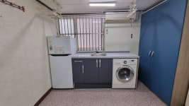 서울특별시 동대문구 휘경동 [월세] 500/47 원룸(방:1/욕실:1) | 피터팬의 좋은방 구하기 서울특별시 동대문구 휘경동 [월세] 500/47 원룸(방:1... 