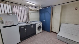 서울특별시 동대문구 휘경동 [월세] 500/47 원룸(방:1/욕실:1) | 피터팬의 좋은방 구하기 서울특별시 동대문구 휘경동 [월세] 500/47 원룸(방:1... 