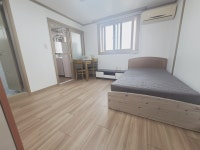 세종특별자치시 장군면 [월세] 100/29 1.5룸(방:1/욕실:1) | 피터팬의 좋은방 구하기 세종특별자치시 장군면 [월세] 100/29 1.5룸(방:1/욕실:1)