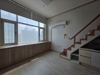 경기도 부천시 원미구 중동 [월세] 150/49 원룸(방:1/욕실:1) | 피터팬의 좋은방 구하기 경기도 부천시 원미구 중동 [월세] 150/49 원룸(방:1... 