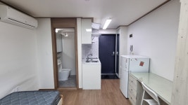 서울특별시 동대문구 휘경동 [월세] 1000/55 원룸(방:1/욕실:1) | 피터팬의 좋은방 구하기 서울특별시 동대문구 휘경동 [월세] 1000/55 원룸... 