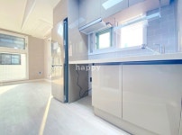 경기도 수원시 권선구 세류동 [월세] 1억 700/20 1.5룸(방:1/욕실:1) | 피터팬의 좋은방 구하기 경기도 수원시 권선구 세류동 [월세] 1억... 