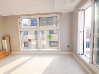 경기도 수원시 권선구 세류동 [월세] 1억 700/20 1.5룸(방:1/욕실:1) | 피터팬의 좋은방 구하기 경기도 수원시 권선구 세류동 [월세] 1억... 