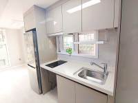 경기도 수원시 권선구 세류동 [월세] 1억 700/20 1.5룸(방:1/욕실:1) | 피터팬의 좋은방 구하기 경기도 수원시 권선구 세류동 [월세] 1억... 