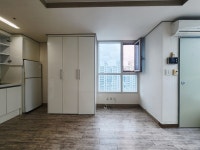 부산광역시 부산진구 전포동 [월세] 300/39 원룸(방:1/욕실:1)... 좋은방 구하기 부산광역시 부산진구 전포동 [월세] 300/39 원룸(방:1/욕실:1)