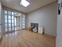 경기도 수원시 권선구 세류동 [전세] 9000 원룸(방:1/욕실:1) | 피터팬의 좋은방 구하기 경기도 수원시 권선구 세류동 [전세] 9000 원룸(방:1... 