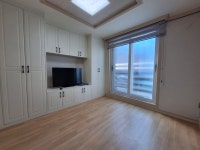 경기도 수원시 권선구 세류동 [전세] 9000 원룸(방:1/욕실:1) | 피터팬의 좋은방 구하기 경기도 수원시 권선구 세류동 [전세] 9000 원룸(방:1... 