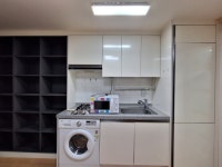 경기도 수원시 권선구 세류동 [전세] 9000 원룸(방:1/욕실:1) | 피터팬의 좋은방 구하기 경기도 수원시 권선구 세류동 [전세] 9000 원룸(방:1... 