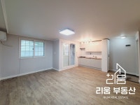 서울특별시 강남구 삼성동 [월세] 2000/125 원룸(방:1/욕실:1) | 피터팬의 좋은방 구하기 서울특별시 강남구 삼성동 [월세] 2000/125 원룸(방... 